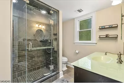8 Doering Way, Cranford Township, NJ 07016 - Photo 23
