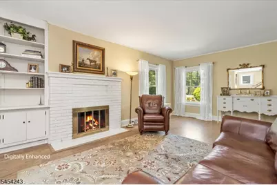 8 Doering Way, Cranford Township, NJ 07016 - Photo 7