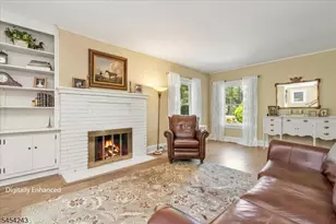 8 Doering Way, Cranford Township, NJ 07016 - Photo 7