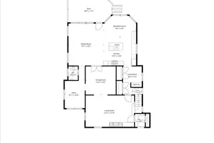 8 Doering Way, Cranford Township, NJ 07016 - Photo 41