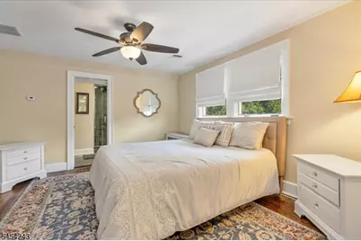 8 Doering Way, Cranford Township, NJ 07016 - Photo 21