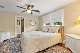 8 Doering Way, Cranford Township, NJ 07016 - Photo 21