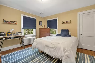 8 Doering Way, Cranford Township, NJ 07016 - Photo 25