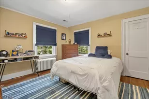 8 Doering Way, Cranford Township, NJ 07016 - Photo 25