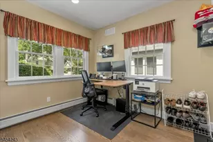 8 Doering Way, Cranford Township, NJ 07016 - Photo 19