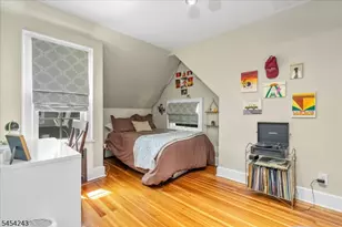 8 Doering Way, Cranford Township, NJ 07016 - Photo 27