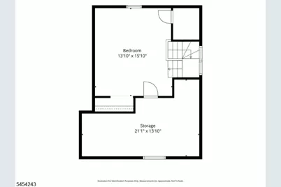 8 Doering Way, Cranford Township, NJ 07016 - Photo 43