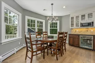 8 Doering Way, Cranford Township, NJ 07016 - Photo 13