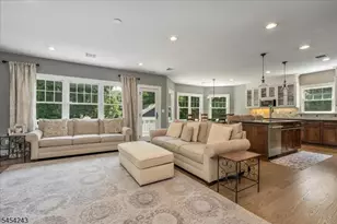 8 Doering Way, Cranford Township, NJ 07016 - Photo 15