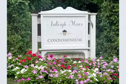 23 Park Court #88, Verona, NJ 07044 - Photo 15