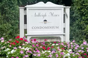 23 Park Ct, Verona, NJ 07044 - Photo 15