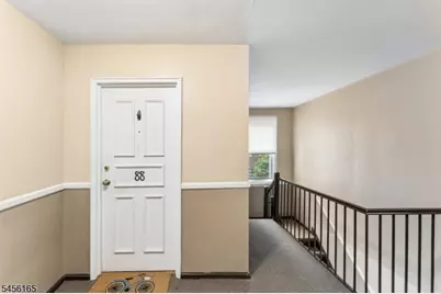23 Park Court #88, Verona, NJ 07044 - Photo 13
