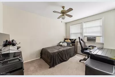 23 Park Court #88, Verona, NJ 07044 - Photo 11