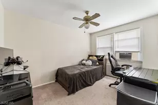 23 Park Ct, Verona, NJ 07044 - Photo 11