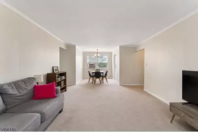 23 Park Court #88, Verona, NJ 07044 - Photo 7