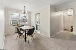 23 Park Ct, Verona, NJ 07044 - Photo 5