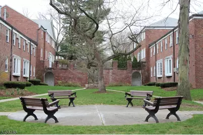23 Park Court #88, Verona, NJ 07044 - Photo 1