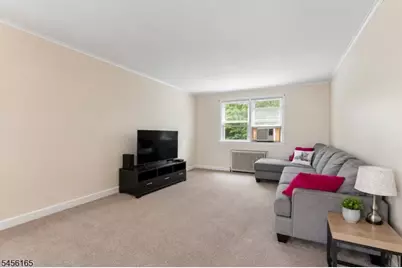 23 Park Court #88, Verona, NJ 07044 - Photo 9
