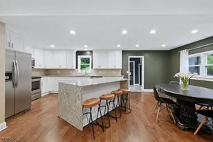 18 Coolidge Trail, Hopatcong, NJ 07843 - Photo 1