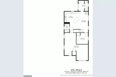 18 Coolidge Trl, Hopatcong, NJ 07843 - Photo 33
