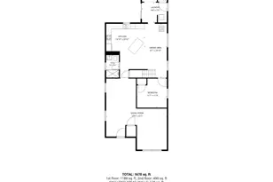 18 Coolidge Trail, Hopatcong, NJ 07843 - Photo 33