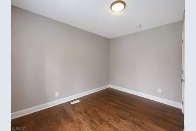 18 Coolidge Trl, Hopatcong, NJ 07843 - Photo 21