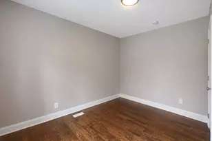 18 Coolidge Trail, Hopatcong, NJ 07843 - Photo 21