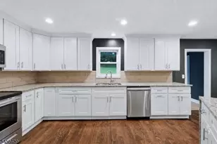 18 Coolidge Trail, Hopatcong, NJ 07843 - Photo 13