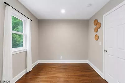 18 Coolidge Trl, Hopatcong, NJ 07843 - Photo 25