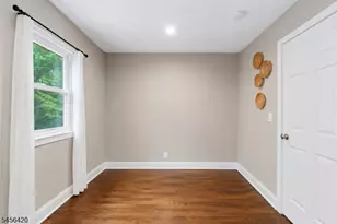 18 Coolidge Trail, Hopatcong, NJ 07843 - Photo 25