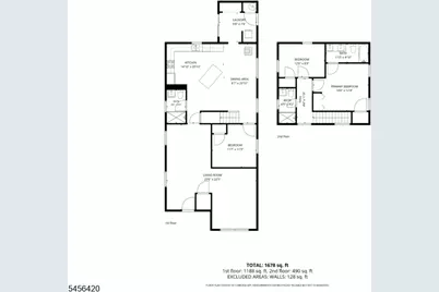 18 Coolidge Trl, Hopatcong, NJ 07843 - Photo 35