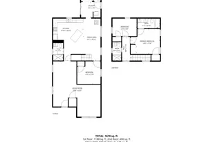 18 Coolidge Trail, Hopatcong, NJ 07843 - Photo 35
