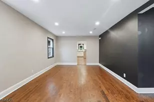 18 Coolidge Trail, Hopatcong, NJ 07843 - Photo 9