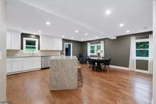 18 Coolidge Trail, Hopatcong, NJ 07843 - Photo 11