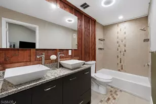18 Coolidge Trail, Hopatcong, NJ 07843 - Photo 17