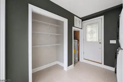 18 Coolidge Trl, Hopatcong, NJ 07843 - Photo 29