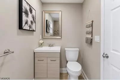 18 Coolidge Trl, Hopatcong, NJ 07843 - Photo 27