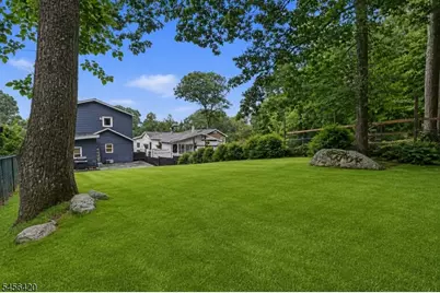 18 Coolidge Trl, Hopatcong, NJ 07843 - Photo 31
