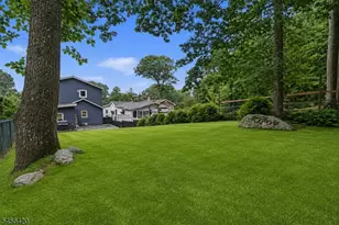 18 Coolidge Trail, Hopatcong, NJ 07843 - Photo 31