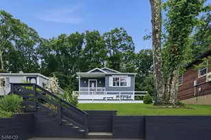 18 Coolidge Trail, Hopatcong, NJ 07843 - Photo 3