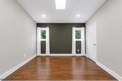 18 Coolidge Trl, Hopatcong, NJ 07843 - Photo 15