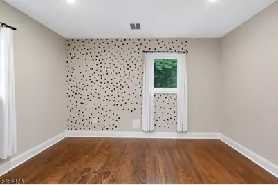 18 Coolidge Trl, Hopatcong, NJ 07843 - Photo 23