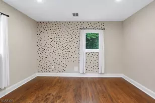 18 Coolidge Trail, Hopatcong, NJ 07843 - Photo 23