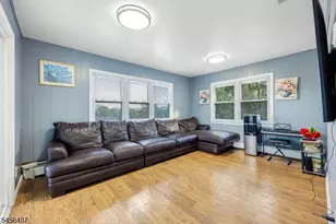12 Lois Ave, Clifton, NJ 07014 - Photo 9