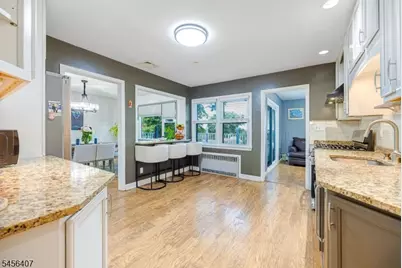 12 Lois Ave, Clifton, NJ 07014 - Photo 7