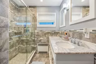 12 Lois Ave, Clifton, NJ 07014 - Photo 15