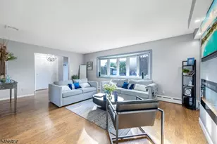12 Lois Ave, Clifton, NJ 07014 - Photo 5