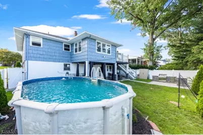 12 Lois Ave, Clifton, NJ 07014 - Photo 3