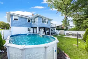 12 Lois Ave, Clifton, NJ 07014 - Photo 3