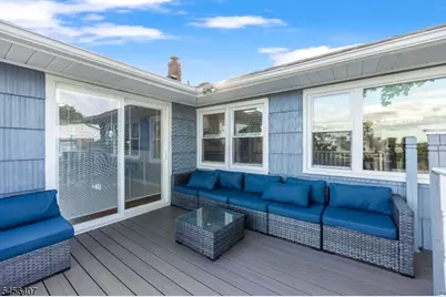 12 Lois Ave, Clifton, NJ 07014 - Photo 23